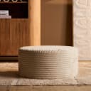MySofa Ronde Hocker