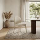 Stuhl Jaxx Toscane - Eleonora