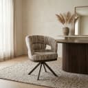 Stuhl Kyoto - Moods Collection