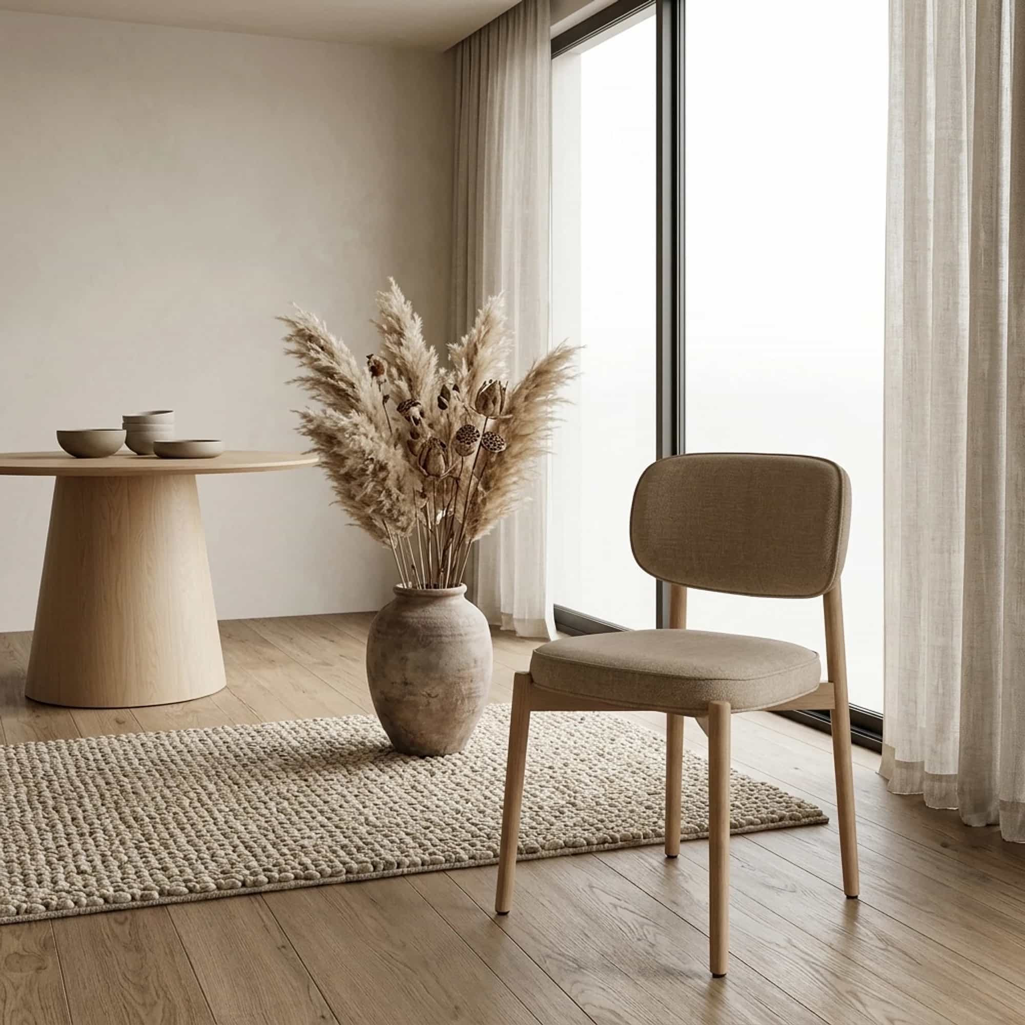 naturel taupe