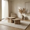 Tafel Fall - By-Boo