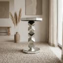 Tisch Reflec - By-Boo