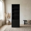 Tenna Bücherregal 80 cm - Tower Living