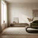 TV-Schrank Elora - By-Boo