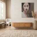 TV-Möbel Excellent Natural | 160 cm - Starfurn
