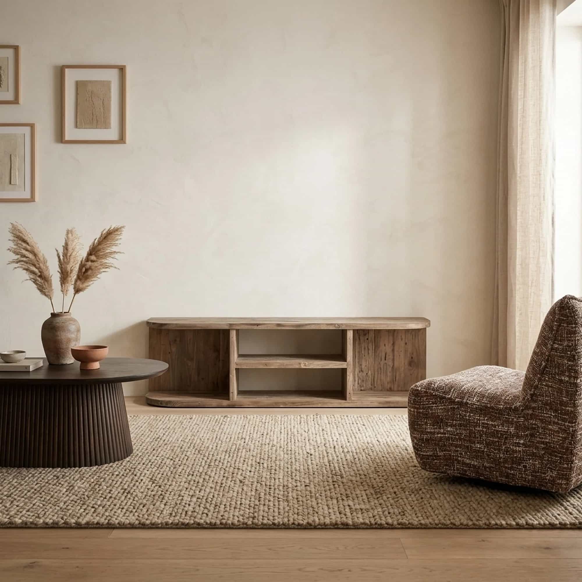 TV-Möbel Rush small - MUST Living