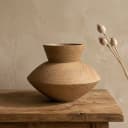 Vase Avena Large - By-Boo