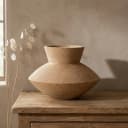 Vase Avena Medium - By-Boo