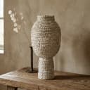 Vase Cerra Large - By-Boo