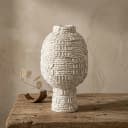Vase Cerra Small - By-Boo