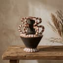 Vase Dusa 2 - By-Boo