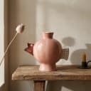 Vase Ondina - By-Boo