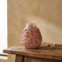 Vase Quartz 1 - By-Boo