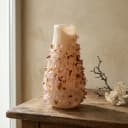 Vase Quartz 2 - By-Boo