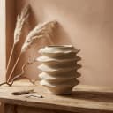 Vase Riva Small - By-Boo