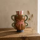 Vase Serpina - By-Boo