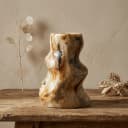 Vase Stonea 1 - By-Boo