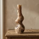 Vase Stonea 3 - By-Boo