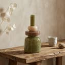 Vase Toras 1 - By-Boo