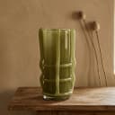 Vase WrapIt Small - By-Boo
