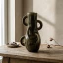 Vase Zaza 1 - By-Boo