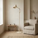 Vloerlamp Capa - By-Boo