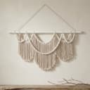 Wanddeko Boho Chic - MUST Living