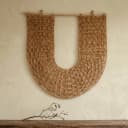 Wanddeko Panel Ufo - MUST Living
