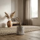 Wohnaccessoire Türstopper - MUST Living