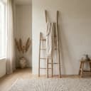 Wohnaccessoire Ladder Bohemian - MUST Living