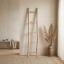 Wohnaccessoire Ladder Must Have - MUST Living