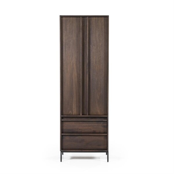 Wandschrank Jimmy Mangoholz