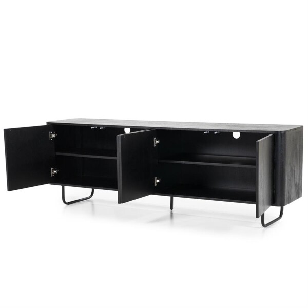 TV-Schrank James Eleonora 