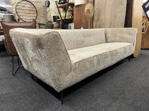 Croft Lounge-Sofa von het Anker