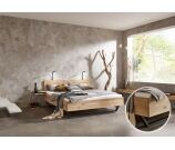 Farbe Beige