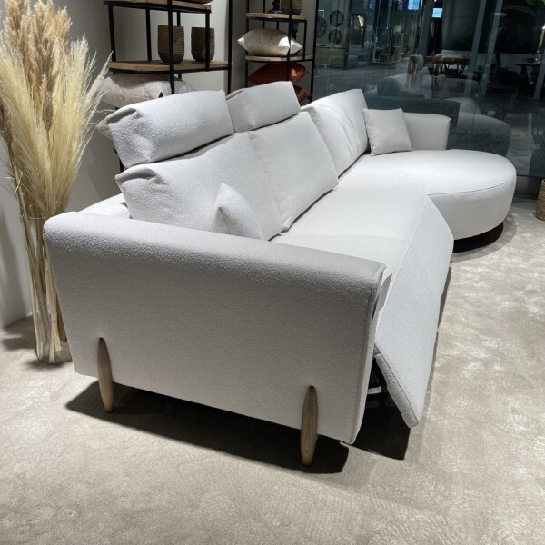  Ecksofa Tropea 