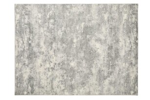 Teppich Concrete Solid Grey