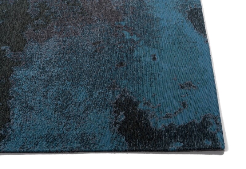 Teppich Harper Indigo Blue