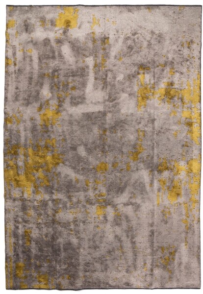 Teppich Rousseau Farbe 62