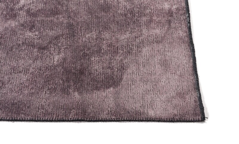Teppich Royce Farbe 43