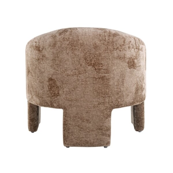 Richmond Interiors Richmond Interiors S4552 TAUPE CHENILLE 