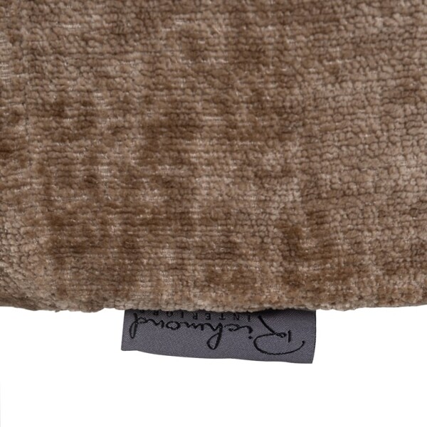 Richmond Interiors Richmond Interiors S4552 TAUPE CHENILLE 