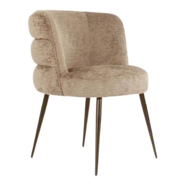 Richmond Interiors Stuhl Stella Desert Fusion 