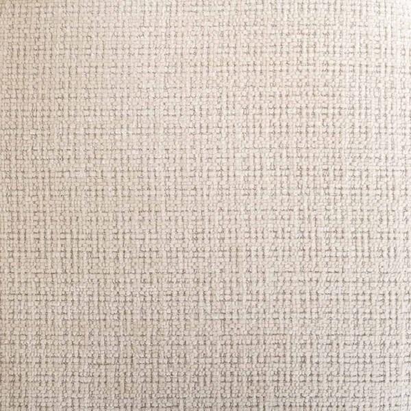 Richmond Interiors Stuhl Elvi beige chenille  