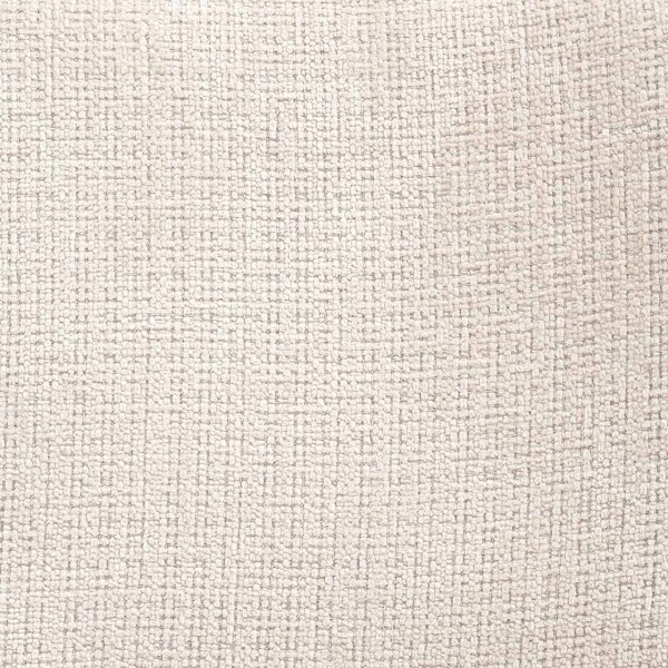 Richmond Interiors Drehsessel Dakota in Beige Chenille 