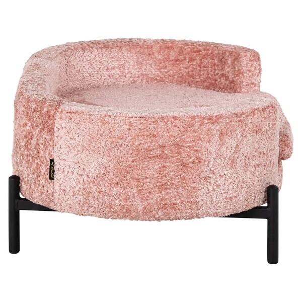 Richmond Interiors Richmond Interiors S4900 SALMON SHEEP 