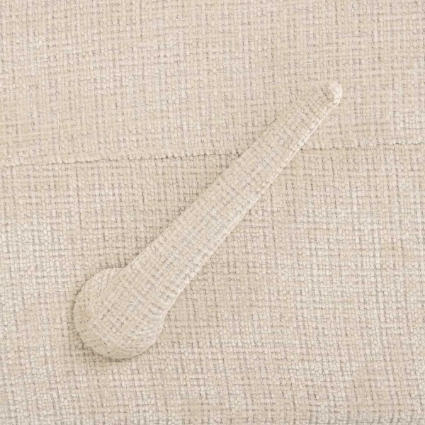 Richmond Interiors Richmond Interiors S5166 BEIGE CHENILLE 