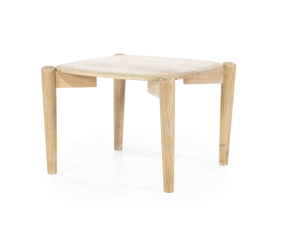 Couchtisch Selbu small