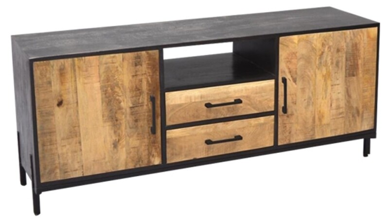  TV-Schrank Sterre 