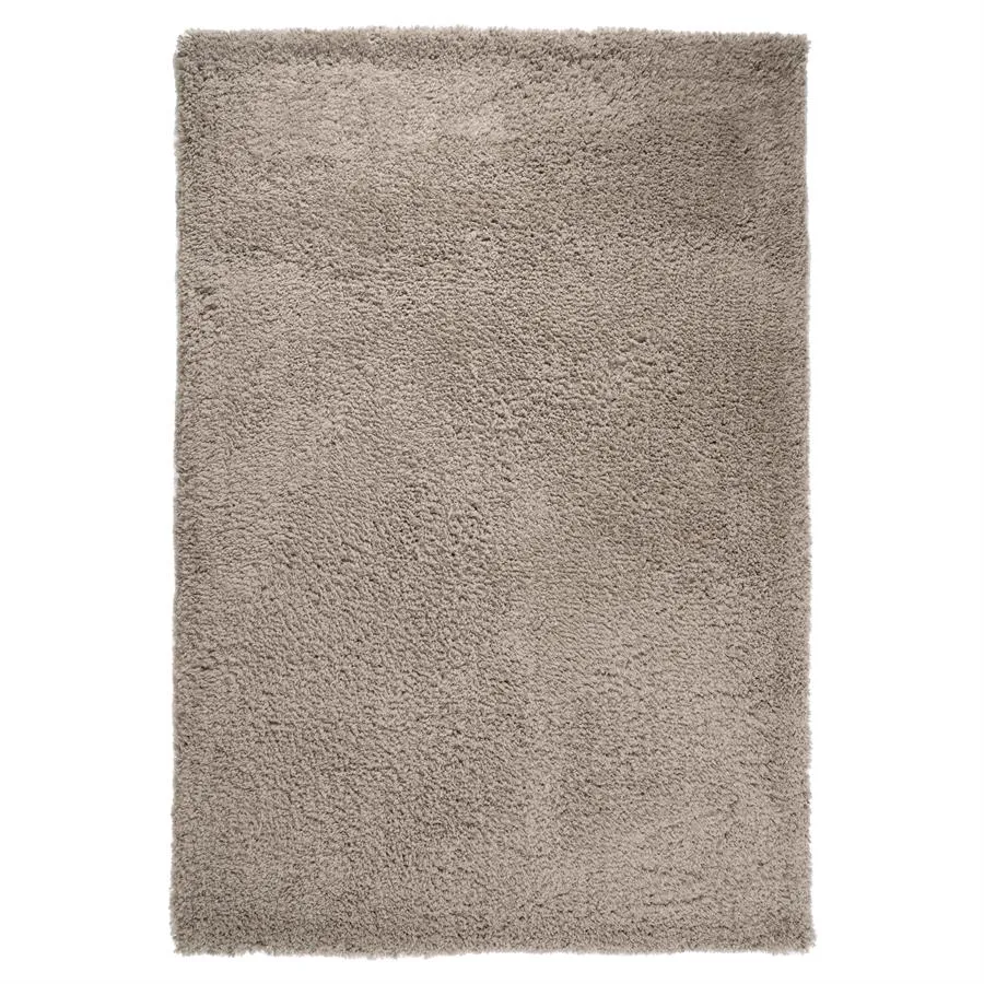 Carpet Fez taupe